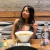 Sanjana D.