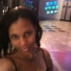 Cheryl A.